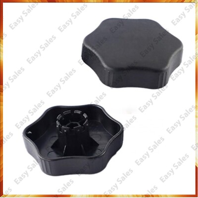 2x Handrad Sitzverstellung Renault Clio III /IV Rad Lehnenverstellung 7701060686