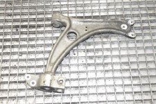 AUDI TT 8J3 Querlenker vorne links unten 3.20 Petrol 184kw 2007 21069471