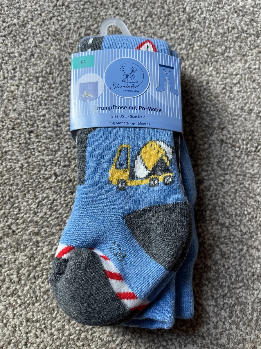 Baby boy cheap tights uk