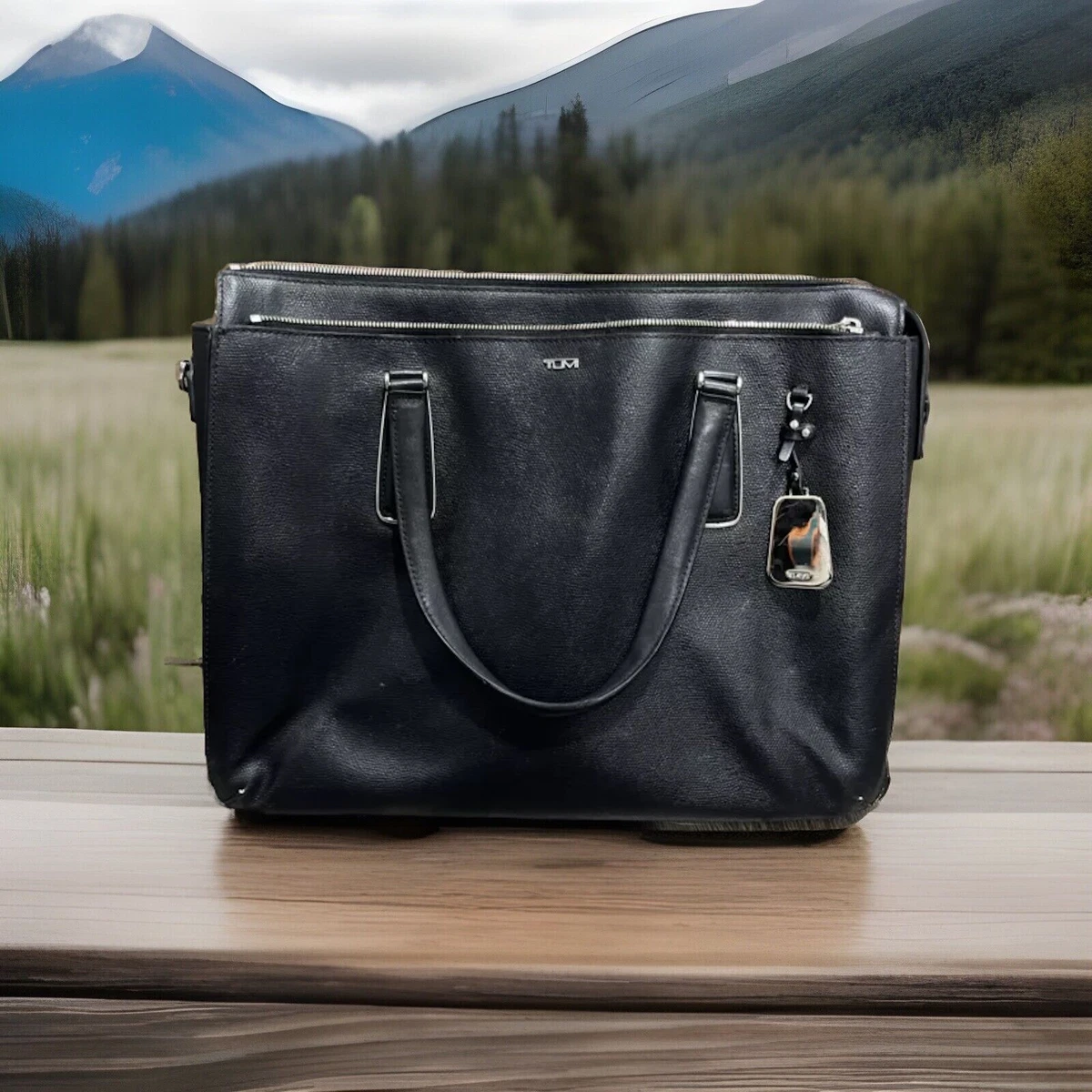 【新品】TUMI VOYAGEUR SHERYLシェリル　2WAYビジネストート s-l1200.webp