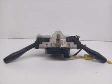 Autoradio Mitsubishi MONTERO