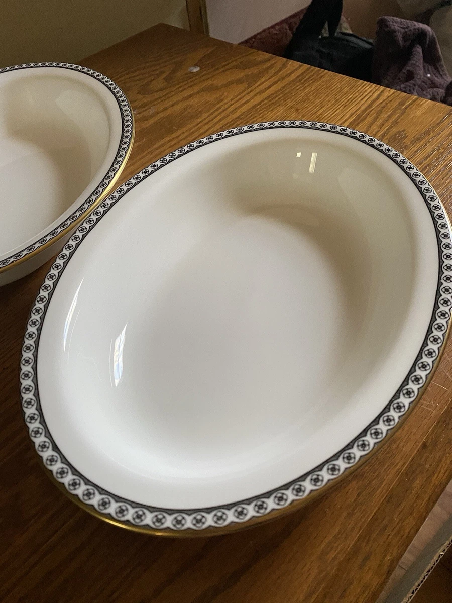 Wedgwood Ulander for sale | eBay