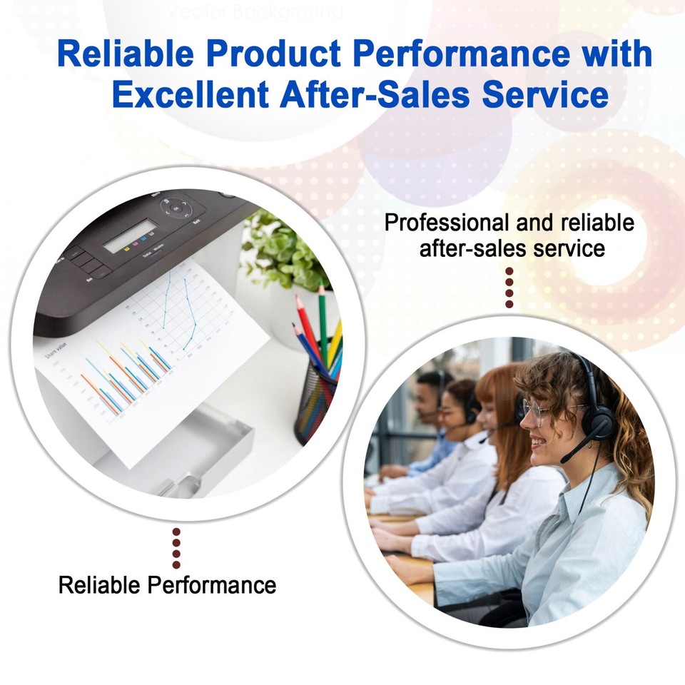 232-xl-232xl-ink-cartridges-2bk-c-m-y-for-epson-xp4200-xp4205-wf2930