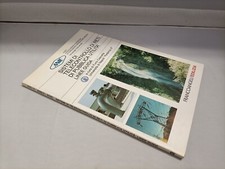 Furio Cascetta - Sistemi Di Telecontrollo Di Reti Di Pubblica Utilità Linee Guid