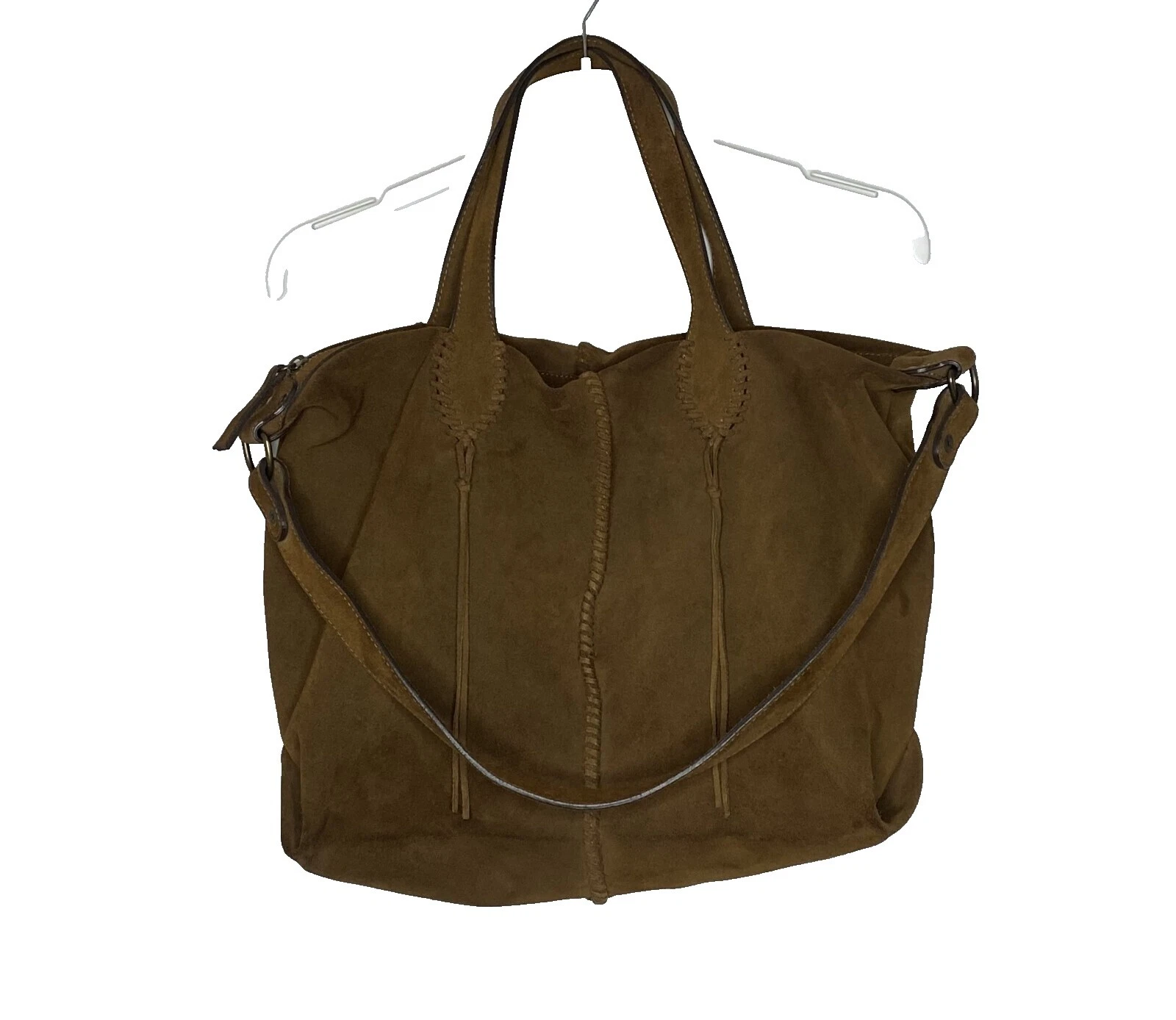 Massimo Dutti Women's Bags & Handbags