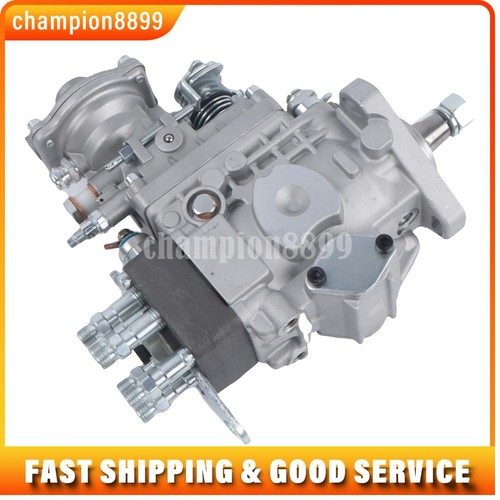 Fuel Pump 3916991 0460426114 For 89-93 Dodge RAM Cummins 5.9L NO CORE CHARGE - Bild 1 von 11