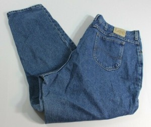 lee jeans plus size