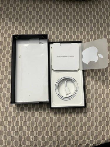iphone 13 pro max (bon état, gris, capacité batterie 77%) - Photo 5 sur 10