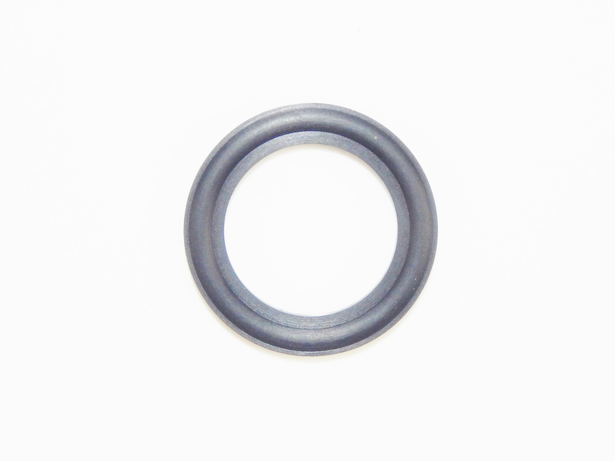 NK9点 最強ZX-9RはCBR900RRに真っ向勝負を挑んだ！【このバイクに注目