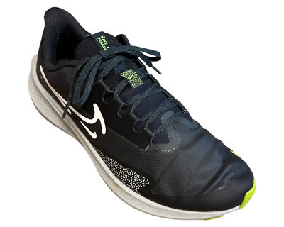 Nike Air Zoom Pegasus 39 SPORTSCHUHE  DAMEN 42