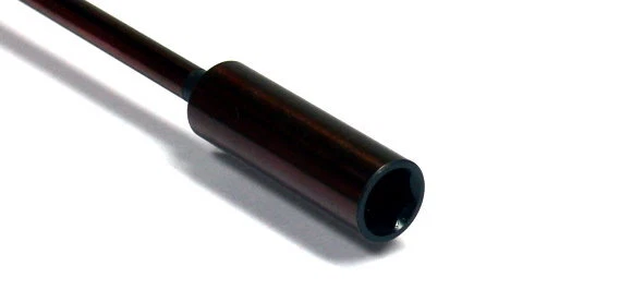 OS ENGINES 71413600 OS SPEED RC Model Racing Tool 6.0mm Nut Driver AC325 - Image 2 of 3