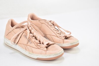 Reebok  Damen Sportschuhe Sneaker  EUR 38,5 Nr. 24-J 762