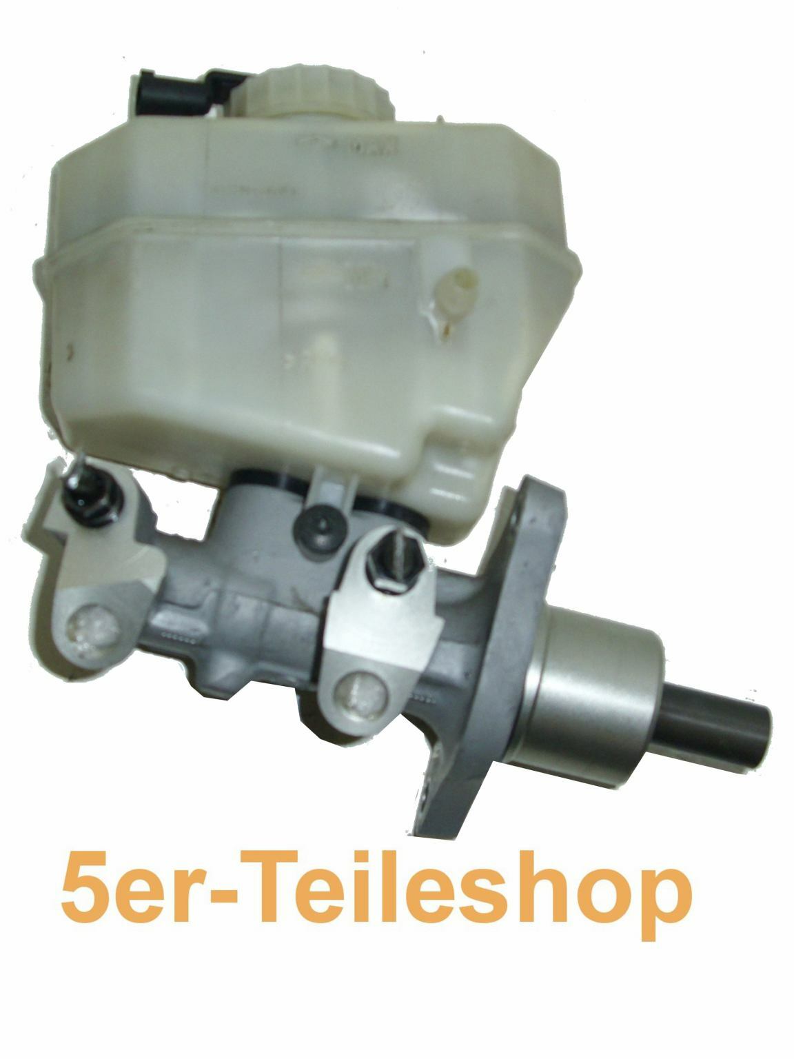 BMW (Original OE) 6785666 online kaufen | eBay