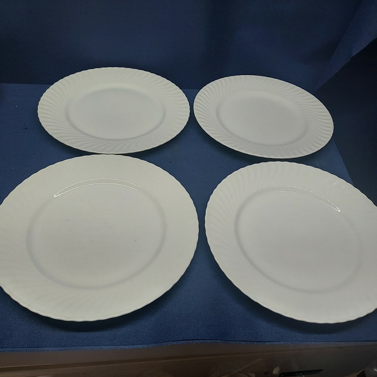 【Smith Seymour】 キングスパターン ディナーフォーク 6本 Amazon.com: Specialty Oyster Forks Set of 6 Stainless steel