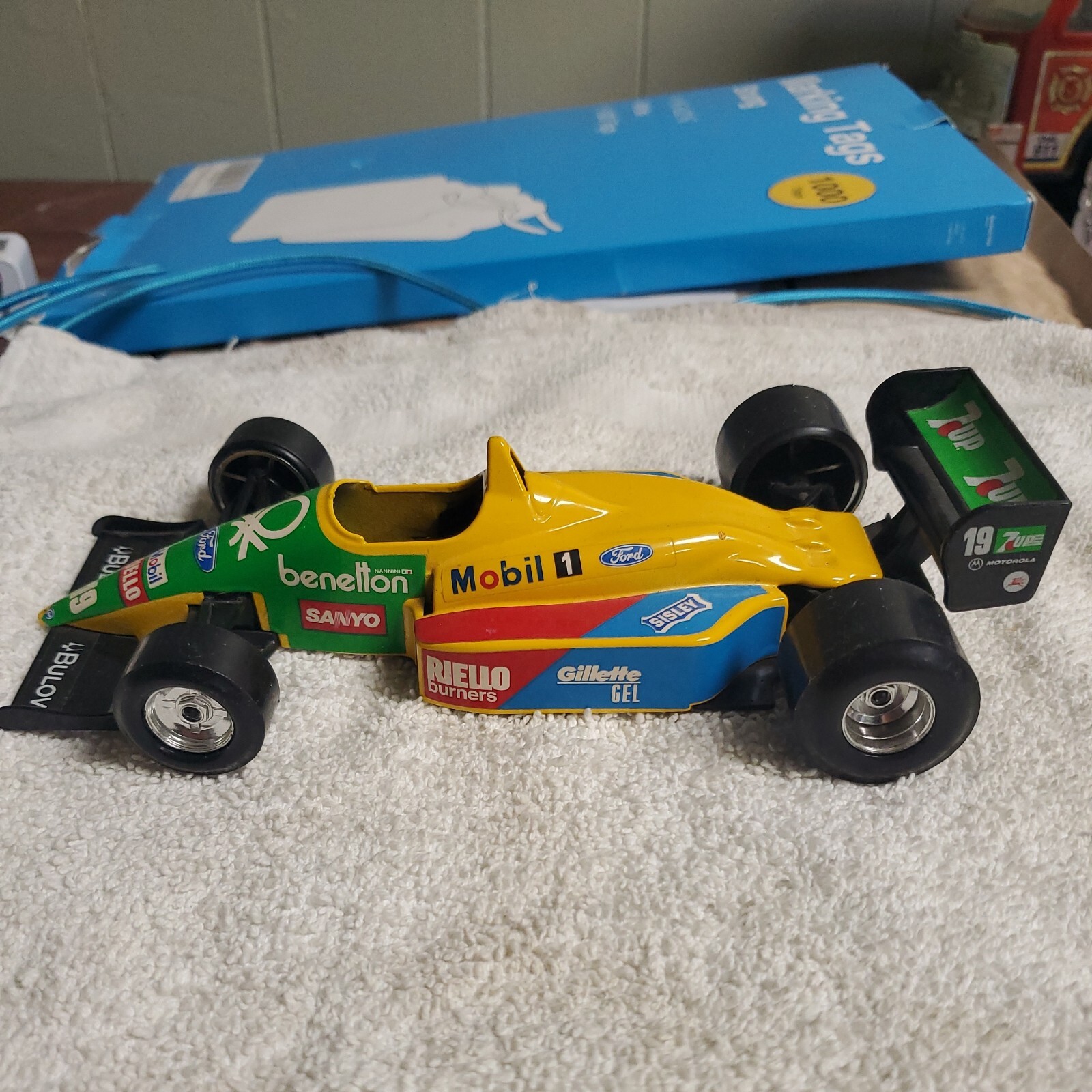 Picture 5 of 10