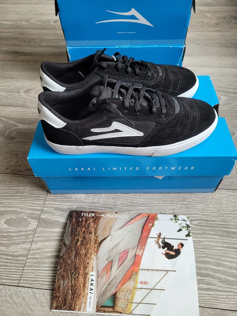 Lakai kids shop