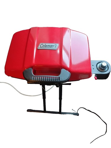 Gas Grill Coleman Nxt 300 Grill Coleman Event Grill