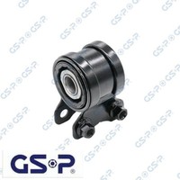 GSP 514447 Lagerung FüR Lenker Querlenkerlager Lager Querlenker Buchse