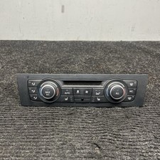   BMW E88 E82 E90 E92 135i 335d Air Condition...