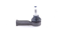 Spurstangenkopf Gelenkkopf Monroe L24113 FüR Opel S93 Corsa Tigra Combo Caravan