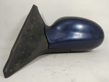 Retroviseur gauche (ou coque) Kia SEPHIA