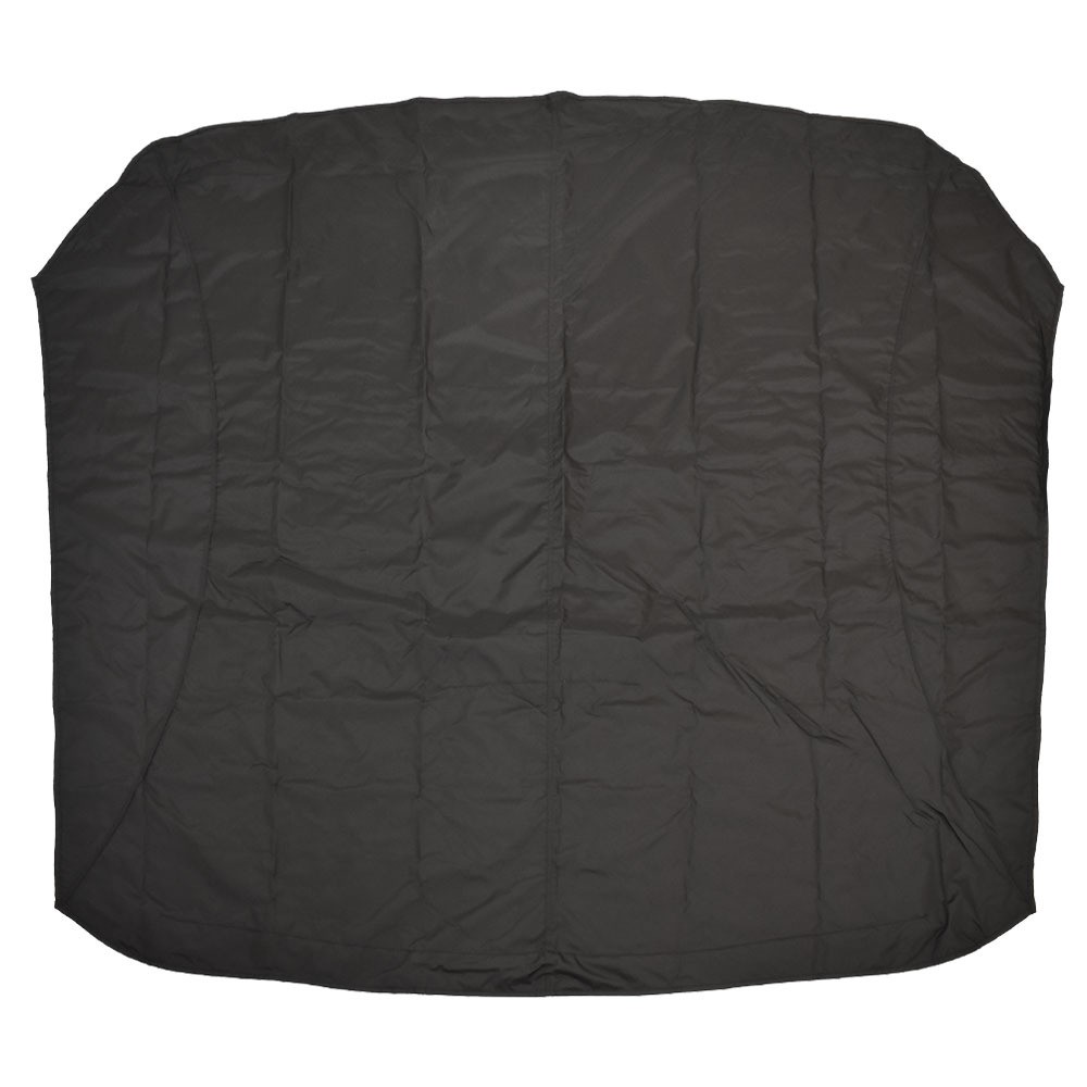 Lowe Pontoon Boat Aft Canopy Top Cover 2118630 | Dowco 2013 - 2017