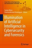 Sanjay Misra (U. A.) | Illumination Of Artificial Intelligence In...