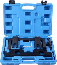 Bmw N20 N26 Engine Cam Camshaft Alignment Timing Locking Master Tool Set Kit Bmw N20 N26 Engine Cam Camshaft Alignment Timing Locking Master Tool Set Kit