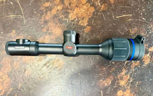 Pulsar Thermion 2 Xg50 | eBay