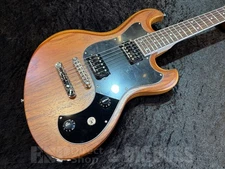 ESP ULTRATONE-SL New Electric Guitar