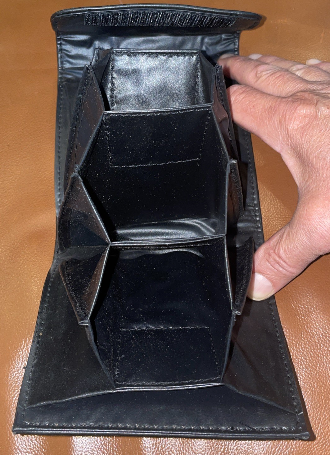 Picture 4 of 4