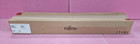NEU Fujitsu PY-RR0B 2U Rack Mount Rail Kit QRL mit CMA für M6 M7 Server