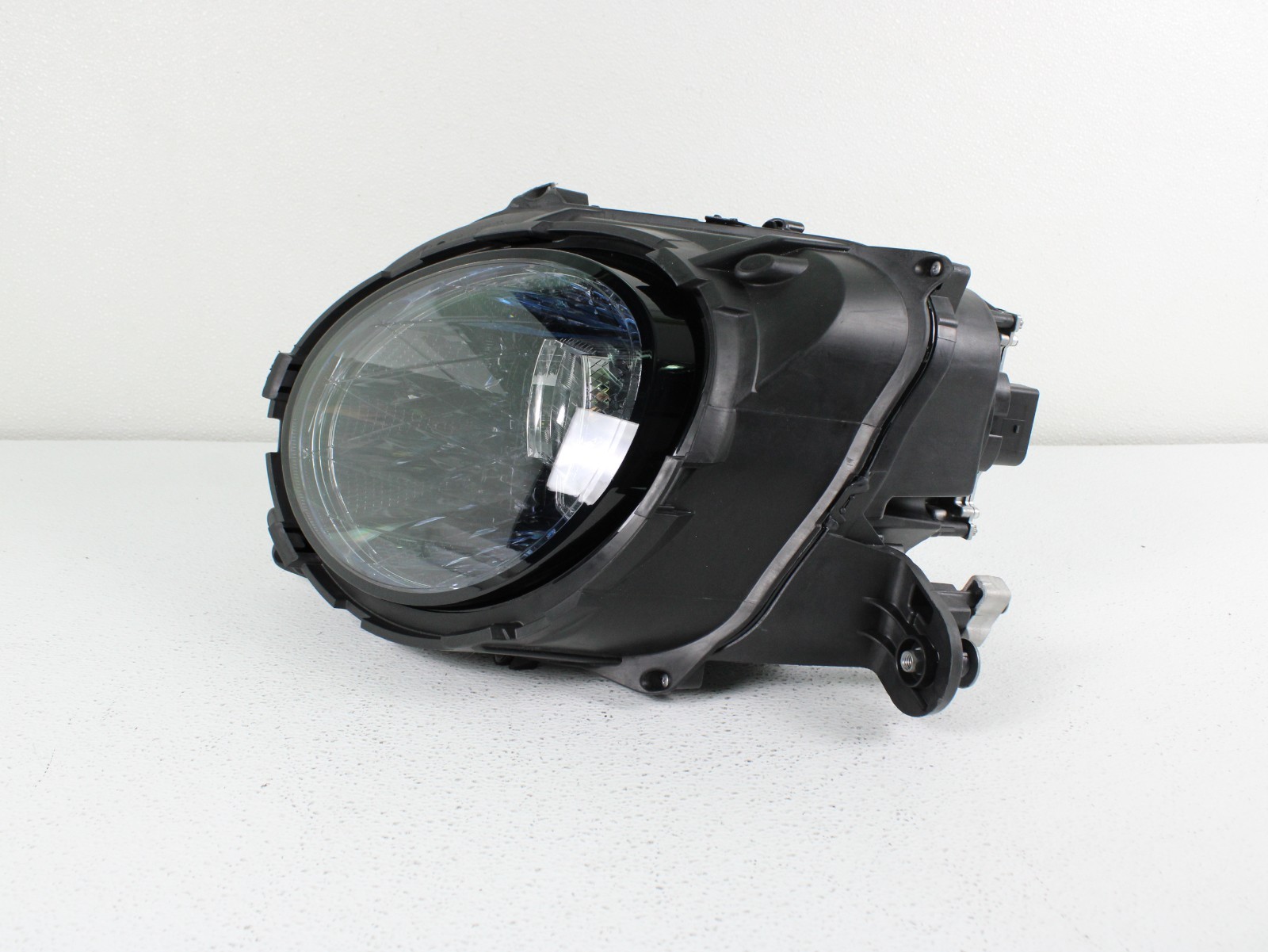 Bentley Continental GT 2020-2023 LEFT Headlight