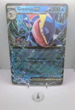 ancient mew card pokemon 2000 Graded Pokemon Card - Ancient Mew 2000 Movie Promo