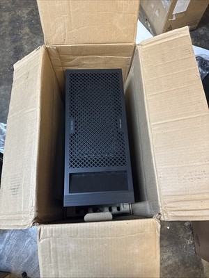HP OMEN 40L Gaming Desktop GT21-0350st i7-12700K / RTX 3080 /8GB/512GB SSD