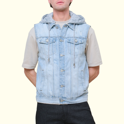s-l400.png
