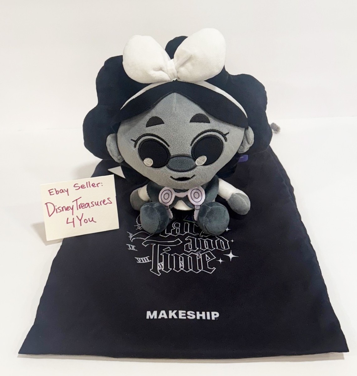Makeship 