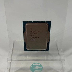 Intel 12400f | eBay