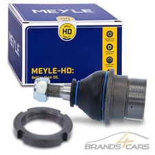 MEYLE TRAGGELENK F&Uuml;HRUNGSGELENK VERST&Auml;RKT VORNE UNTEN F&Uuml;R MERCEDES M-KLASSE W163