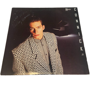 Harry Connick Jr Vinyl | eBay
