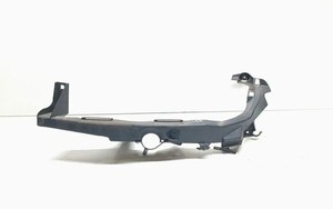 BMW 3 E90 Scheinwerferhalter links 7116707 2.00 Petrol 2006 33648120