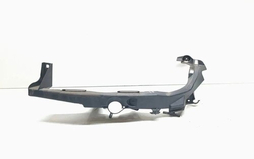 BMW 3 E90 Scheinwerferhalter links 7116707 2.00 Petrol 2006 33648120