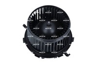 InnenraumgebläSe NRF 34460 FüR Opel Movano U9 Fiat Ducato Bus 100 Multijet 110 3