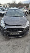 Neiman Citroen DS5