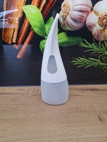 Original Vorwerk Kobold Saugwischer Wischer SP520 SP530 Dosierflasche Moistener - Bild 2 von 2