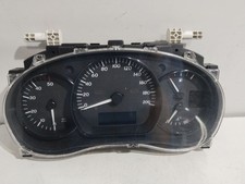 P248213372R INSTRUMENTENTAFEL / 281180123 / 6178819 F&Uuml;R MERCEDES-BENZ CITAN W41