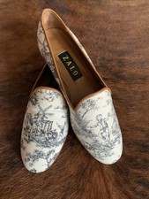Zalo Loafer Im Toily De