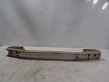 Baguette de porte Lexus IS