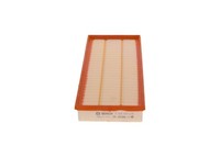 Bosch Luftfilter F026400614