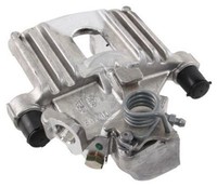 A.B.S. 422791 Bremssattel Hinten Links FüR Mini